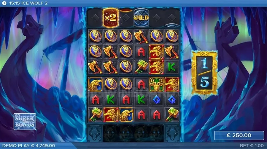 Winning Strategies Guide